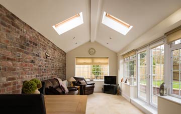 conservatory roof insulation Wittering, Cambridgeshire