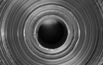 Wittering edpm waterproofing