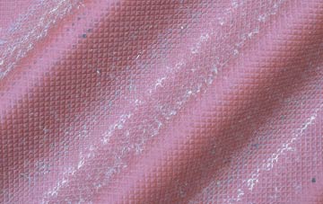 Wittering fibreglass roofing costs