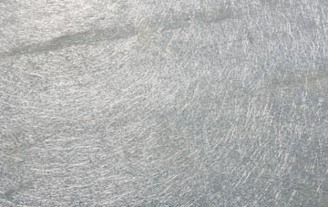 Wittering laminate fibreglass or shingles?