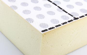 meeting Wittering building codes