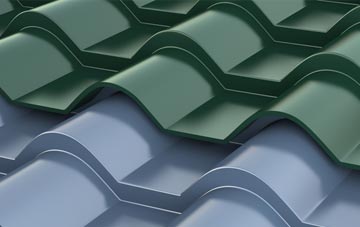 who should consider Wittering plastic roofs