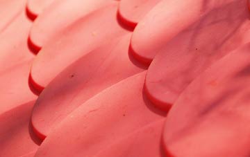 Wittering plastic roof costs