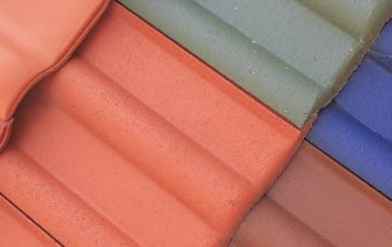 Wittering plastic roofing companies
