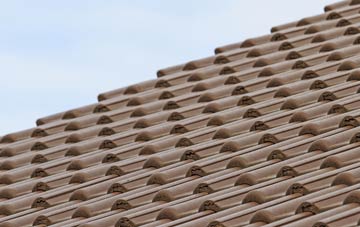plastic roofing Wittering, Cambridgeshire