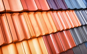 Wittering roof tile costs