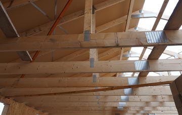 Wittering roof truss costs