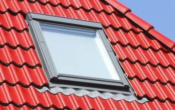 roof windows Wittering, Cambridgeshire