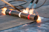 free Wittering roof quotes