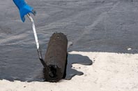 find the best Wittering roofing companies