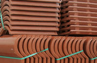 free Wittering clay roofing quotes