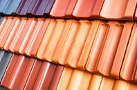 find rated Wittering clay roofing companies