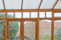 free Wittering conservatory insulation quotes