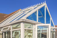 Wittering conservatory roof repairs