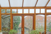 free Wittering conservatory roof repair quotes