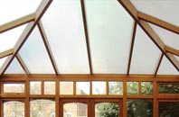 Wittering conservatory repair companies