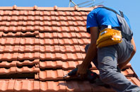 Wittering urgent roof repairs