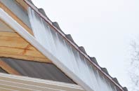 find rated Wittering fascia repair companies