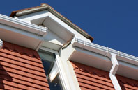 Wittering fascias