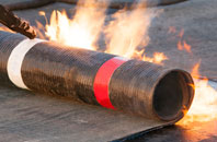 free Wittering re-felting quotes