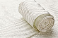 Wittering fibreglass roofing repairs