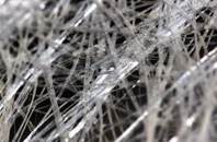 free Wittering fibreglass roof repair quotes