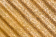 find rated Wittering roofers