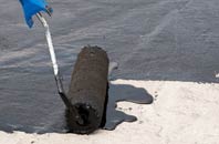 find rated Wittering roof sealing companies