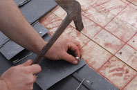 free Wittering garage roof repair quotes
