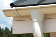 free Wittering gutter installer quotes