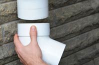 rated Wittering guttering companies