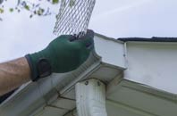 rated Wittering guttering repair companies