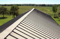 Wittering metal roof quotes