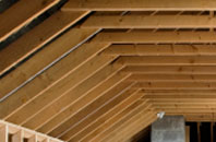 Wittering pitched insulation quotes
