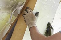 rated Wittering roof insulation companies