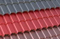 find rated Wittering plastic roofing companies