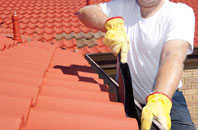 Wittering roof cleaners