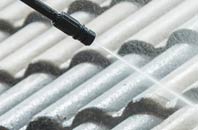 rated Wittering roof cleaning companies