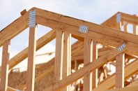 free Wittering roof truss quotes