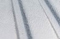 find rated Wittering rubber roofing companies