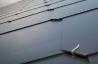 free Wittering slate tile quotes