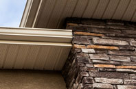 free Wittering soffit repair quotes