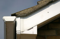 free Wittering soffit quotes