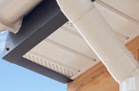find rated Wittering soffit companies