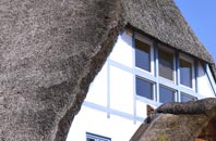 find rated Wittering thatchers